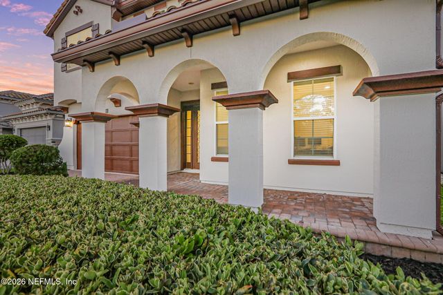 2443 PROVATI Court, Jacksonville, FL 32246