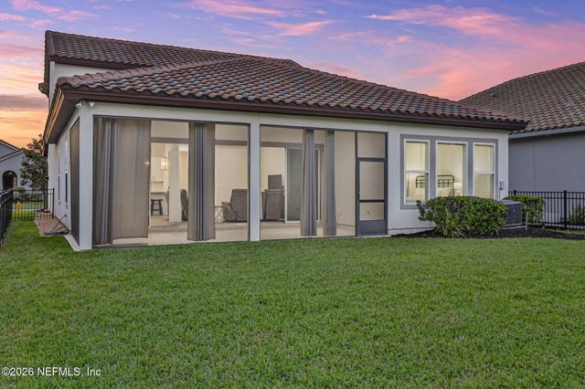 2443 PROVATI Court, Jacksonville, FL 32246