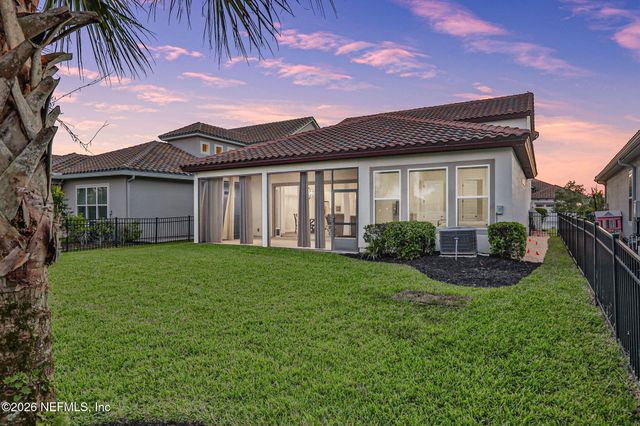 2443 PROVATI Court, Jacksonville, FL 32246