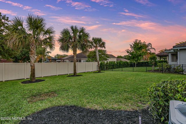 2443 PROVATI Court, Jacksonville, FL 32246