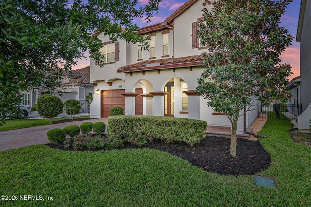 2443 PROVATI Court, Jacksonville, FL 32246