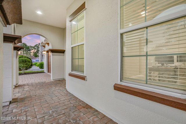 2443 PROVATI Court, Jacksonville, FL 32246