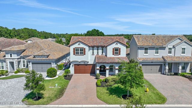 2443 PROVATI Court, Jacksonville, FL 32246