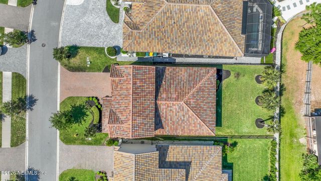 2443 PROVATI Court, Jacksonville, FL 32246