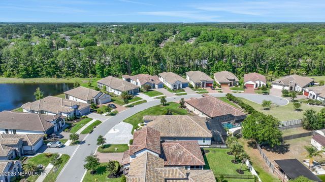 2443 PROVATI Court, Jacksonville, FL 32246