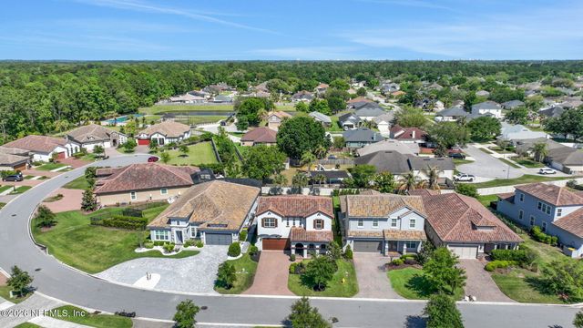 2443 PROVATI Court, Jacksonville, FL 32246