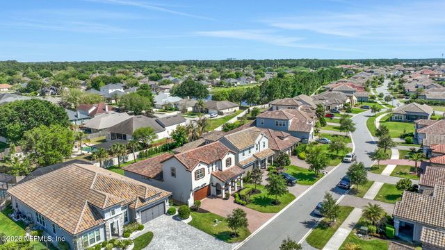 2443 PROVATI Court, Jacksonville, FL 32246