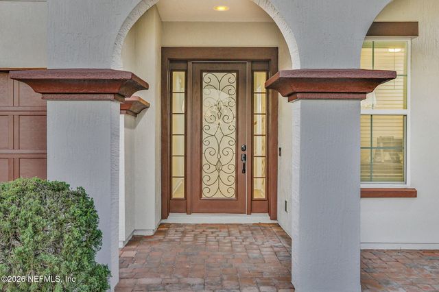 2443 PROVATI Court, Jacksonville, FL 32246