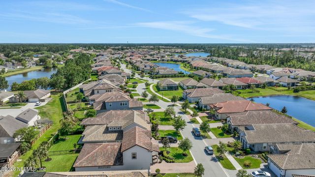 2443 PROVATI Court, Jacksonville, FL 32246