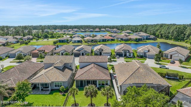 2443 PROVATI Court, Jacksonville, FL 32246