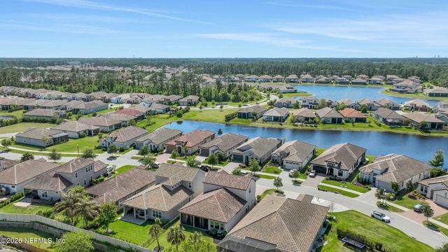 2443 PROVATI Court, Jacksonville, FL 32246