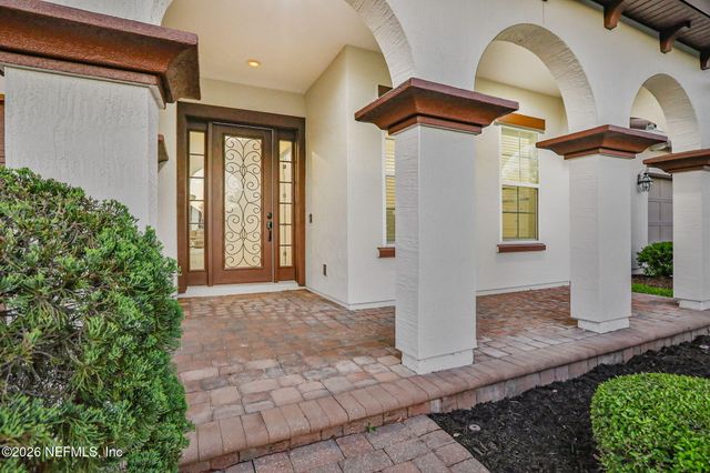 2443 PROVATI Court, Jacksonville, FL 32246