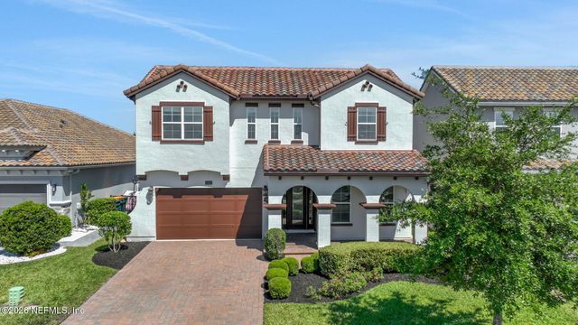 2443 PROVATI Court, Jacksonville, FL 32246