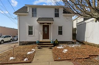 1022 Charles Street, North Providence, RI 02904