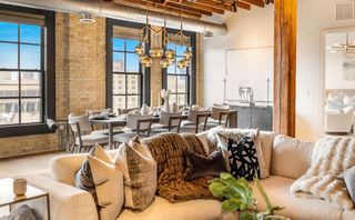 141 Water STREET #63, Milwaukee, WI 53202