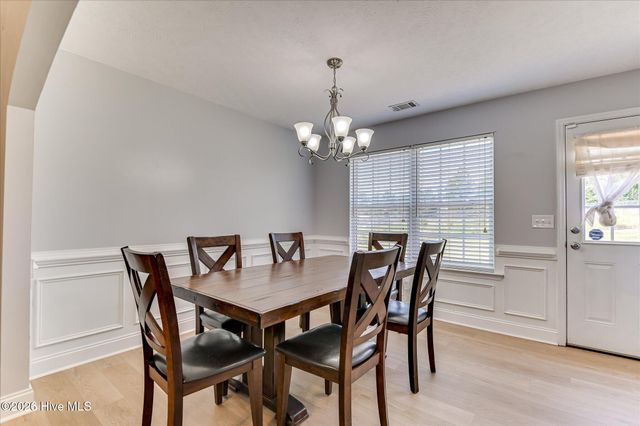107 Sudlow Hills Court, North Augusta, SC 29841