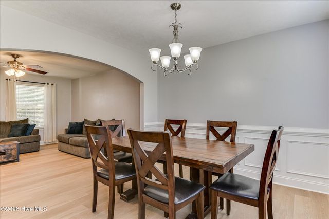 107 Sudlow Hills Court, North Augusta, SC 29841