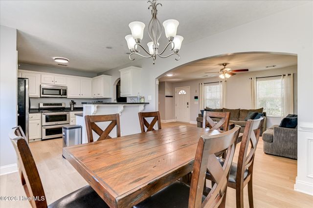 107 Sudlow Hills Court, North Augusta, SC 29841