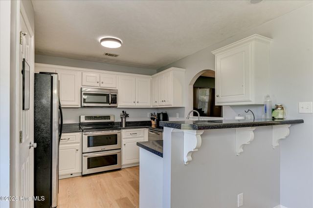 107 Sudlow Hills Court, North Augusta, SC 29841