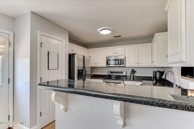107 Sudlow Hills Court, North Augusta, SC 29841