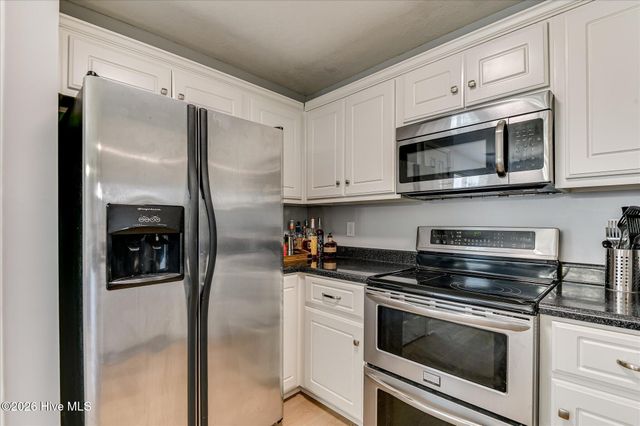 107 Sudlow Hills Court, North Augusta, SC 29841