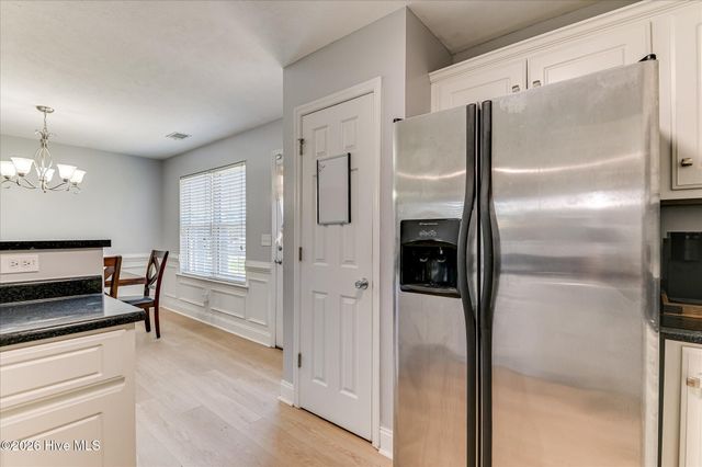 107 Sudlow Hills Court, North Augusta, SC 29841