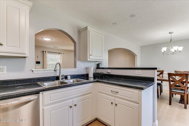 107 Sudlow Hills Court, North Augusta, SC 29841