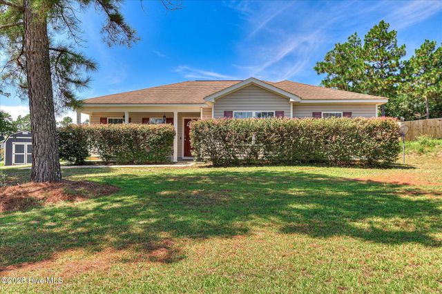 107 Sudlow Hills Court, North Augusta, SC 29841