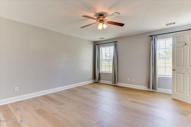 107 Sudlow Hills Court, North Augusta, SC 29841