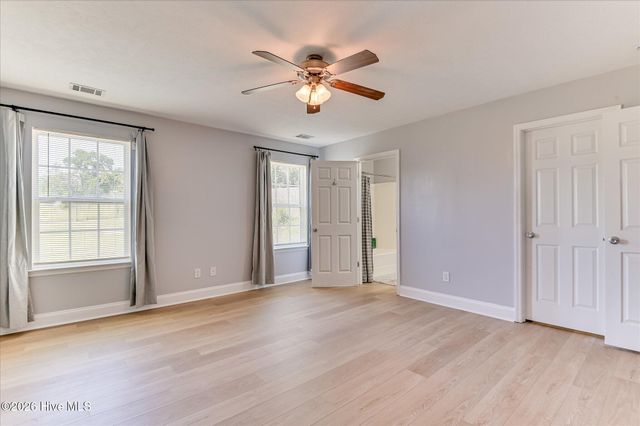 107 Sudlow Hills Court, North Augusta, SC 29841