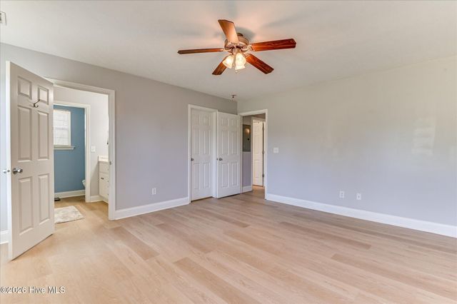107 Sudlow Hills Court, North Augusta, SC 29841