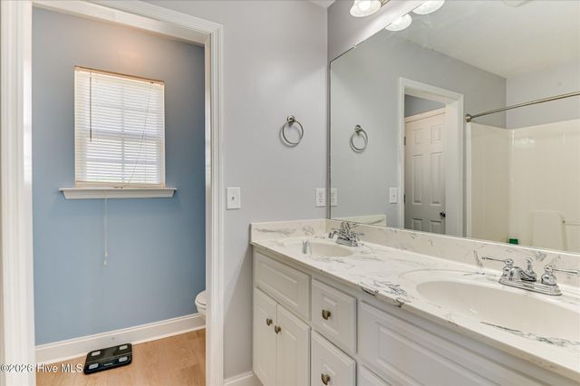 107 Sudlow Hills Court, North Augusta, SC 29841