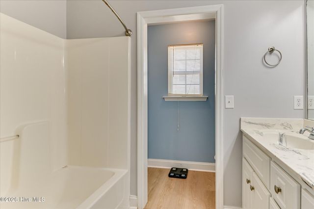 107 Sudlow Hills Court, North Augusta, SC 29841