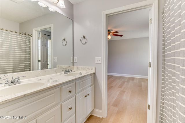 107 Sudlow Hills Court, North Augusta, SC 29841