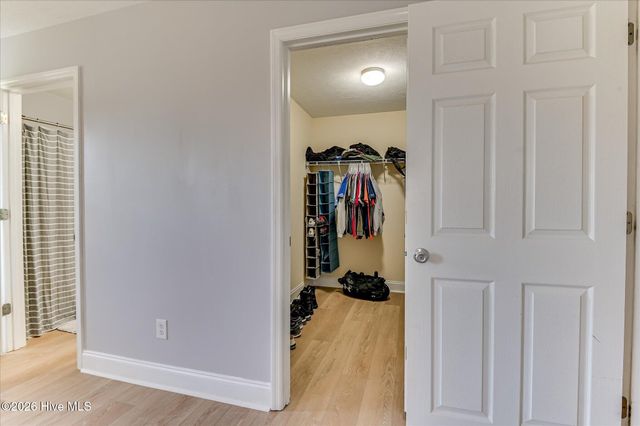 107 Sudlow Hills Court, North Augusta, SC 29841