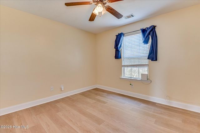 107 Sudlow Hills Court, North Augusta, SC 29841