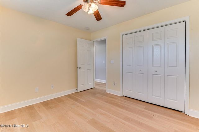107 Sudlow Hills Court, North Augusta, SC 29841