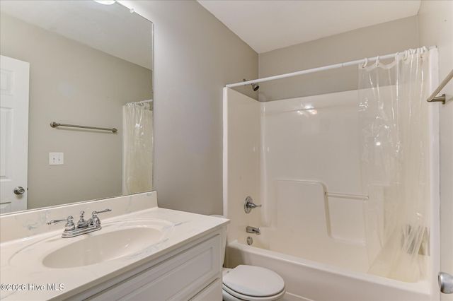 107 Sudlow Hills Court, North Augusta, SC 29841