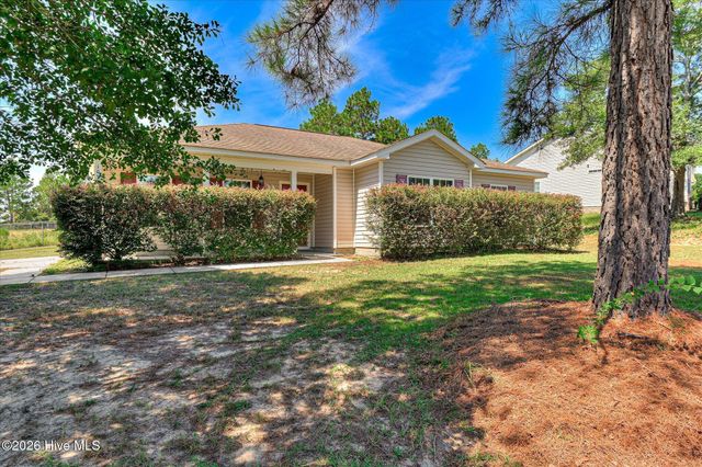 107 Sudlow Hills Court, North Augusta, SC 29841