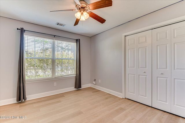 107 Sudlow Hills Court, North Augusta, SC 29841