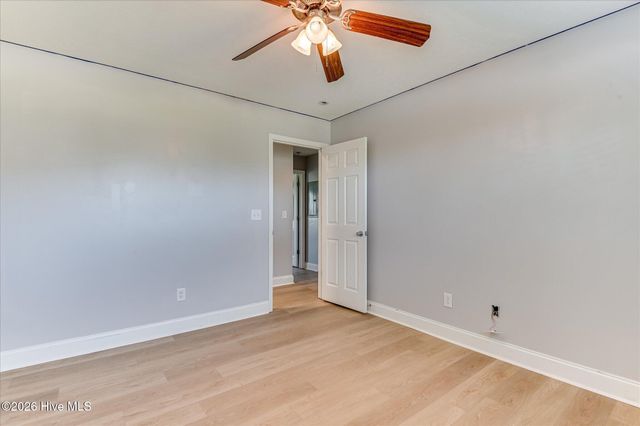 107 Sudlow Hills Court, North Augusta, SC 29841