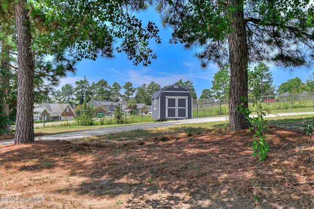 107 Sudlow Hills Court, North Augusta, SC 29841