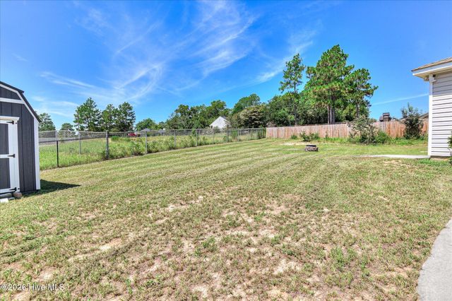 107 Sudlow Hills Court, North Augusta, SC 29841