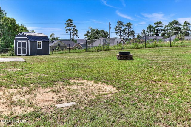 107 Sudlow Hills Court, North Augusta, SC 29841
