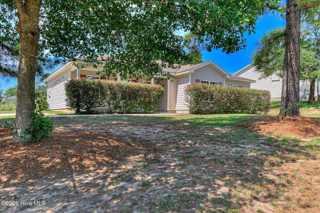107 Sudlow Hills Court, North Augusta, SC 29841