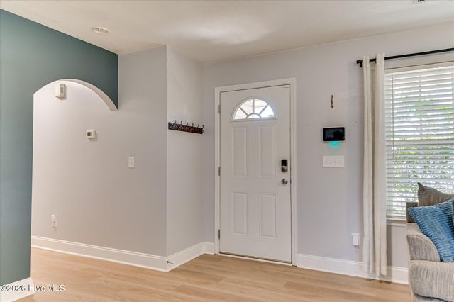 107 Sudlow Hills Court, North Augusta, SC 29841