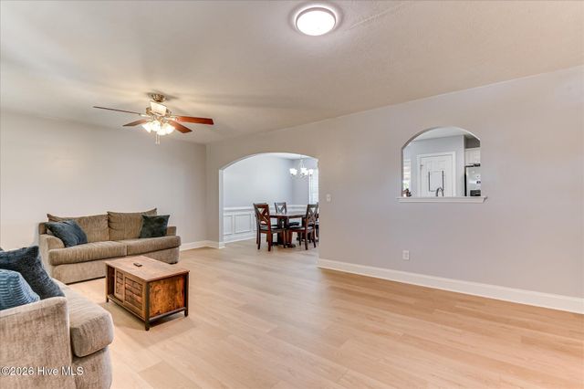 107 Sudlow Hills Court, North Augusta, SC 29841