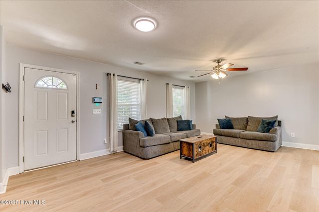 107 Sudlow Hills Court, North Augusta, SC 29841