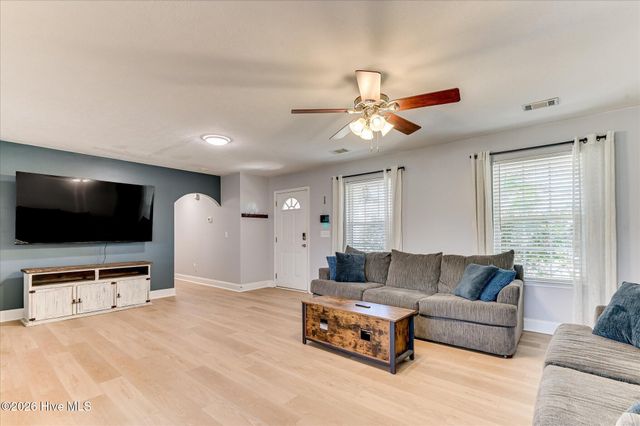 107 Sudlow Hills Court, North Augusta, SC 29841