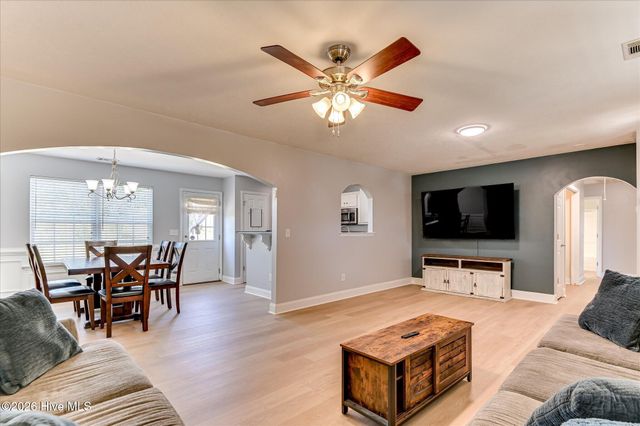 107 Sudlow Hills Court, North Augusta, SC 29841
